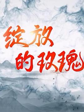 绽放的玫瑰第01集