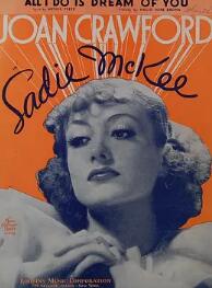 公子多情1934HD中字